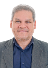 Foto de ALIPIO FRANCISCO DA SILVA