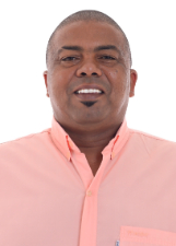 Foto de LINDOMAR RIBEIRO