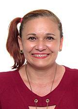 Foto de REGIANE DIAS SOUSA