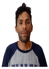 Foto de IVANILDO DANTAS
