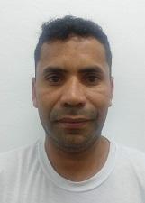 Foto de IVAN DANTAS