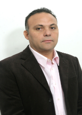 Foto de NELCIDES PEREIRA DE MAGALHÃES