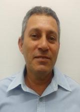 Foto de SEBASTIAO ROSA DA SILVA
