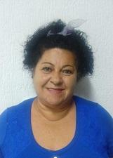 Foto de NEIDA MARIA DE MIRANDA