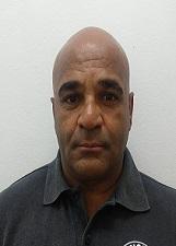 Foto de GILDASIO VENANCIO ALVES