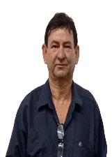 Foto de JORGE VIEIRA DA SILVA
