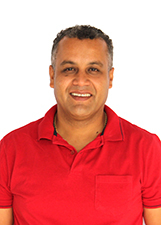 Foto de JOSÉ MARIA DOS SANTOS
