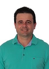 Foto de ADÃO NATAL AIO