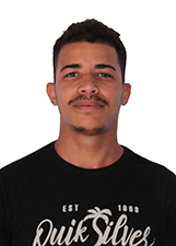 Foto de WELTON MENDES MACHADO