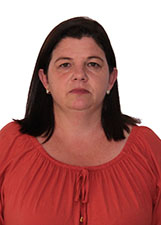 Foto de ROSANGELA CONCEIÇÃO RODRIGUES