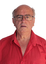 Foto de LUIZ ANTONIO GERONDO
