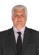 Foto de VAGNER PALAMIN