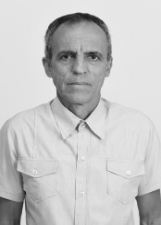 Foto de PAULO DE AZEVEDO