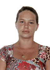 Foto de VALÉRIA CRISTINA PETINATTI