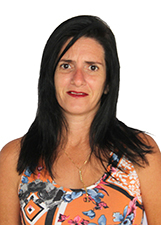 Foto de NOEMI MARA BARBOSA