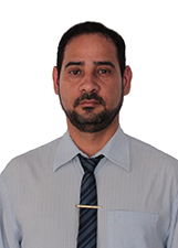 Foto de ADEILTON ANTONIO DE OLIVEIRA
