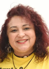 Foto de MARIA ALDENIR MARQUES CARDOSO