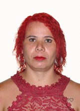 Foto de ELIZANGELA FRANCISCO DE OLIVEIRA