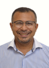 Foto de ANDERSON PIMENTA DE OLIVEIRA