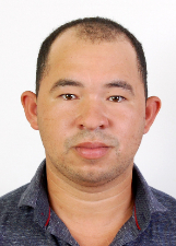Foto de GENÁRIO BARBOSA RODRIGUES