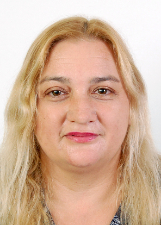 Foto de MARIA ANGELA LAMEU PEDROSO