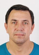 Foto de JOÃO AUGUSTO INÁCIO PIRES