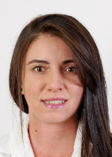Foto de THALIA DEL BEN VIEIRA