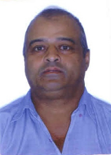 Foto de LOURIVAL DA SILVA