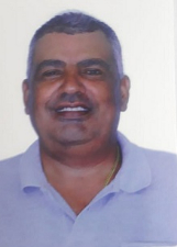 Foto de RENERIO PEREIRA DE MATOS