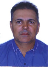 Foto de EDILSON MANOEL DE SANTANA