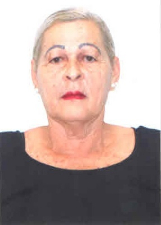 Foto de ELIETE CARMO DE MELLO