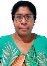 Foto de CLEUZA VENINA DIONISIO
