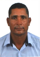 Foto de APARECIDO VIEIRA DE JESUS