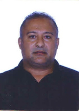 Foto de JACIR GONÇALVES DA COSTA