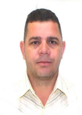 Foto de EDSON LIMA MOURA