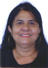 Foto de IRENE DOS SANTOS DOURADO