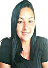 Foto de ROSILAINE DOS SANTOS