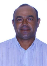 Foto de EDUARDO FLAUSINO