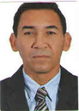 Foto de EDILSON DA SILVA SANTANA