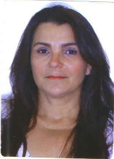 Foto de SILEIDE VIEIRA DE ALMEIDA