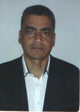 Foto de VALMIR DE SOUZA DUTRA