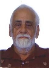 Foto de JOSE DE PAULA MARIN
