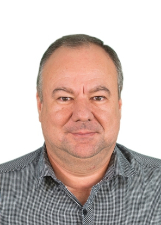 Foto de OLIVIO ANZOLIN JUNIOR