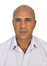 Foto de ANTONIO CARLOS CALESSO DE BRITO