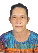Foto de ADRIANA PAVANINI NERIS