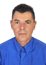 Foto de JOAO APARECIDO AMARO