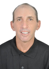 Foto de SIDNEI EMIDIO RODRIGUES