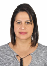 Foto de EDNEIA MARTIN RUIZ HANSHKOV