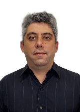 Foto de THIAGO CARVALHO DOTTORE