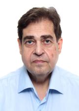 Foto de Alcides Pedro Siqueira Filho